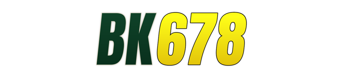 bk678